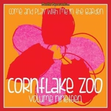 Cornflake Zoo Episode Nineteen