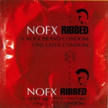 Ribbed