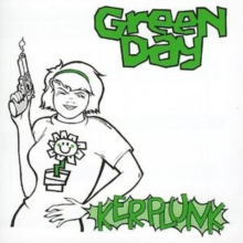 Kerplunk!