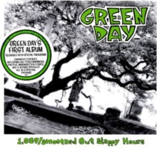 1,039/Smoothed Out Slappy Hours
