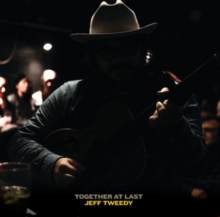 Together At Last (Loft Acoustic Session I)