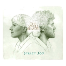 Strict Joy