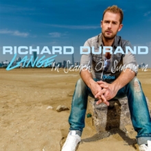 In Search Of Sunrise 12 – Dubai