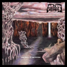 Children Of The Scorn