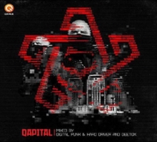 Qapital