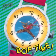 Bop Time !
