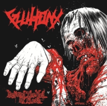 Beyond The Veil Of Flesh