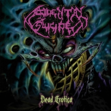 Dead Erotica