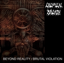 Beyond Reality / Brutal Violation