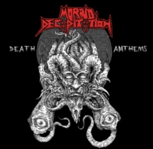 Death Anthems
