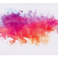 Sensation – Celebrate Life – Amsterdam 2010