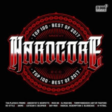 Hardcore Top 100 – Best Of 2017