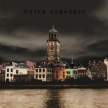 Dutch Exposure