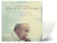 Pope Francis: A Man Of His Word