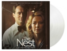 The Nest