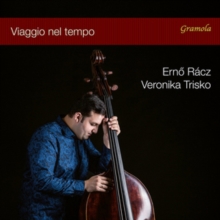 Viaggio Nel Tempo