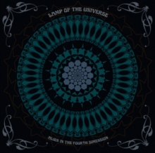 Align In The Fourth Dimension