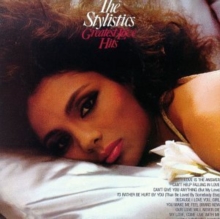 Greatest Love Hits