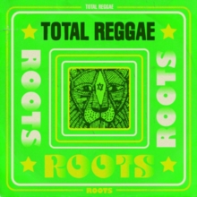 Total Reggae (Roots)
