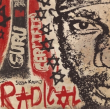 Radical