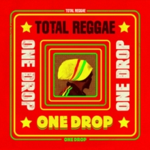Total Reggae (One Drop)