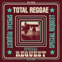 Total Reggae (Special Request)