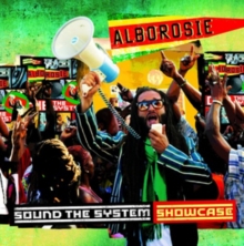 Sound The System Showcase
