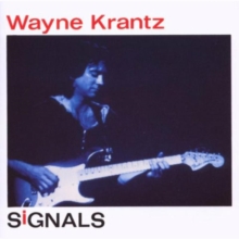 Signals