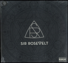 Sir Rosevelt