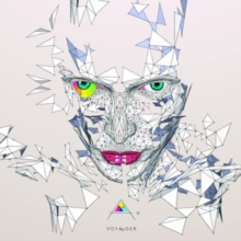 VoyAager