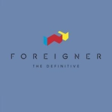 The Definitive