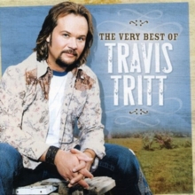The Very Best Of Travis Tritt
