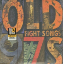 Fight Songs