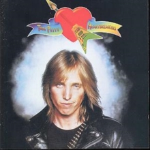 Tom Petty And The Heartbreakers