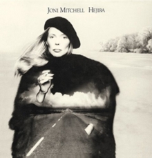 Hejira