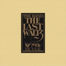 The Last Waltz