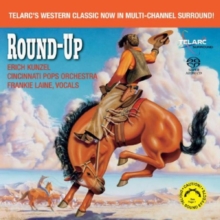 Round-Up