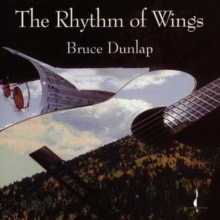 The Rhythm Of Wings