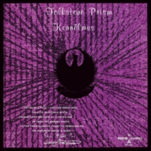 Folkstone Prism