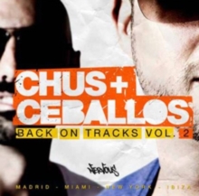 Back On Tracks Vol. 2