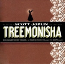 Treemonisha – An Opera in Three Acts