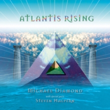 Atlantis Rising