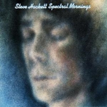 Spectral Mornings