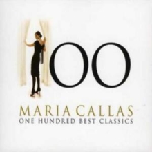 One Hundred Best Classics