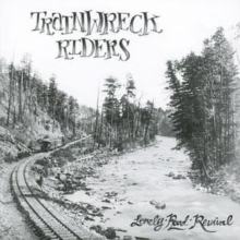 Lonely Road Revival