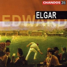 Elgar