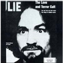 LIE: The Love And Terror Cult