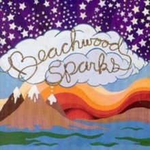 Beachwood Sparks