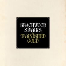 The Tarnished Gold