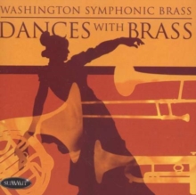 Dances With Brass